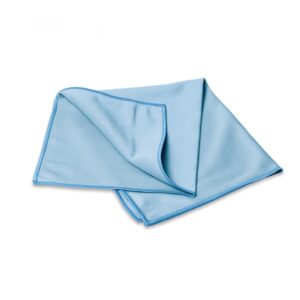 PANNO ARIX MICROBLU