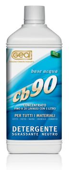 CB90