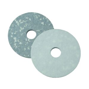 DISCO MELAMINE PAD 3M