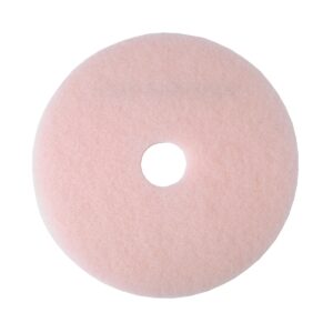 DISCO 3M ERASER BURNISH 3600