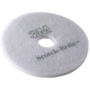 DISCO BIANCO 3M