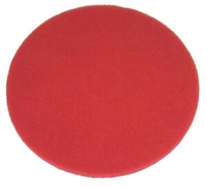 DISCO ROSSO CORAZZI