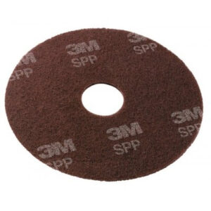 DISCO SPP 3M 17"