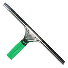 ERGOTEC TERGIVETRO CPL