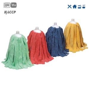 MOP MICROBRAND