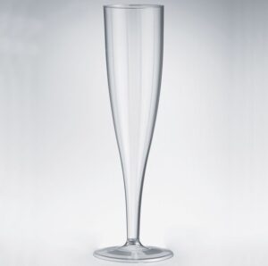 FLUTE CHAMPAGNE