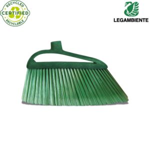 SCOPA IN & OUT ECO