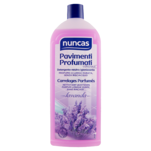 PAVIMENTI PROFUMATI LAVANDA PROVENZALE