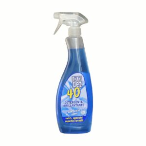 ITIDET 40 LIQUIDO