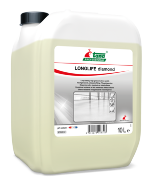 LONGLIFE DIAMOND