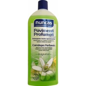 PAVIMENTI PROFUMATI FIORE DI ZAGARA