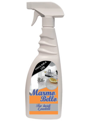 MARMO BELLO