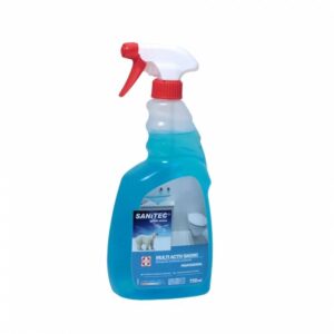 MULTI ACTIV BAGNO