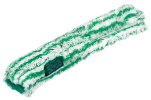 MONSOON STRIP RICAMBIO