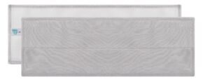 PANNO CLEAN GLASS