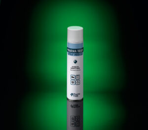 SPRAY MEDICAL DISINFETTANTE