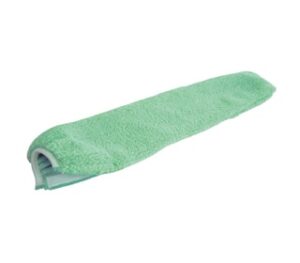 RICAMBIO FLEX DUSTER