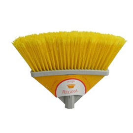 SCOPA AMICA REGINA EXTRA