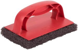 3M™ SCOTCHBRICK™