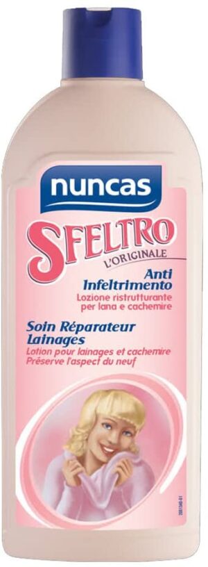 SFELTRO