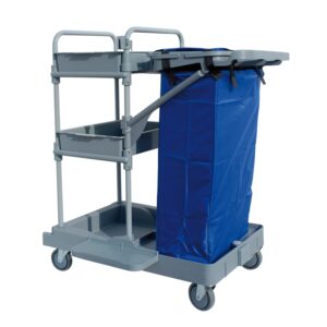 CARRELLO STARACE 104