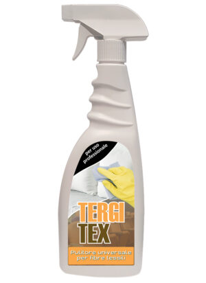 TERGI TEX