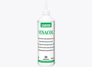VINACOL