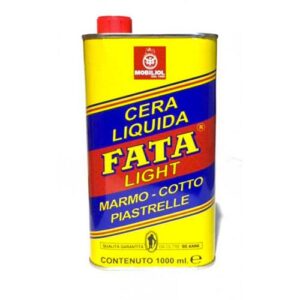 CERA FATA LIGHT