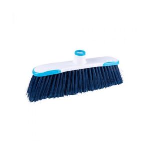 SCOPA HYGIENE PLUS