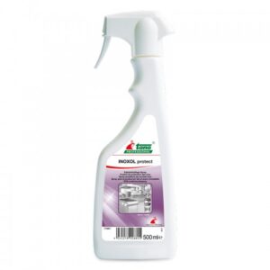 INOXOL PROTECT