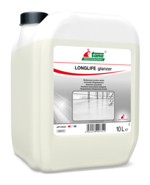 LONGLIFE GLANZER