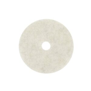DISCO NATURAL BLEND 3M
