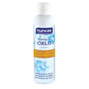 NEUTRALIZZA ODORI SOFFIO DI CIELO