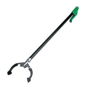 NIFTYNABBER PRO PINZA