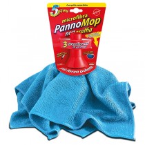 MOP PANNO MAXI 180 gr