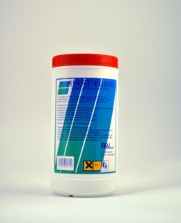 PAST-FRIGG TABS