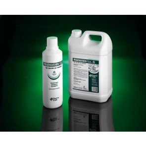 DISINFETTANTE PHARMAFORM TSC