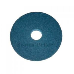 DISCO BLU 3M
