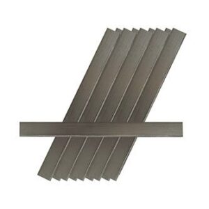 LAME SCRAPER CM.20 X HDSS E HDSC