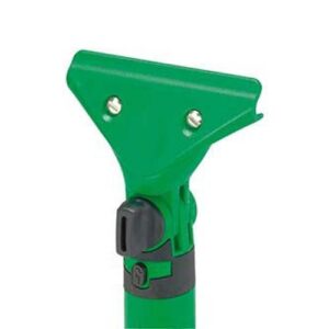 ERGOTEC SWIVEL LOC