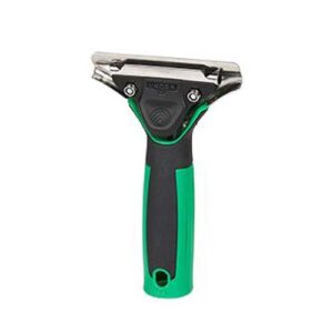 ERGOTEC IMPUGNATURA