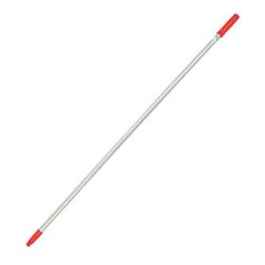 MANICO ERGO CM.130 C/CONO