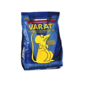VARAT PASTA
