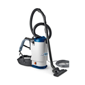 ASPIRAPOLVERE DORSALE W1 NEW