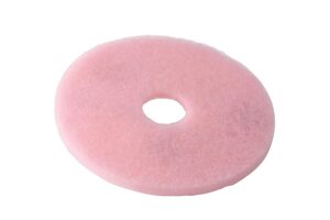DISCO ERASER BURNISH PADS
