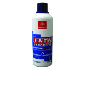FATA CERAMICA