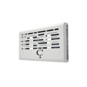 FLYLAMP BASIC PLUS