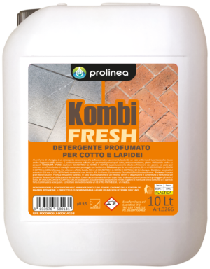 KOMBIFRESH