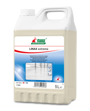 LINAX EXTREME