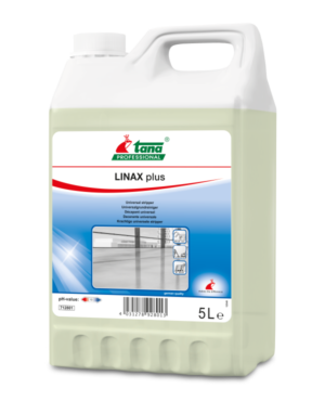 LINAX PLUS